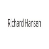 richardhansen6 Avatar