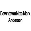 Downtown Nixa Mark Anderson Avatar