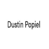 dustinpopiel Avatar