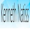 Kenny Natiss Avatar