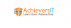 Full Stack Offline Training in Marathahalli| AchieversIT Avatar