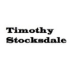 Timothy Stocksdale Avatar